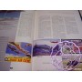 Australia 1996 Deluxe Yearbook Album with all Stamps FV$45.45